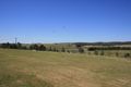Property photo of 40 Main Road Cliftleigh NSW 2321