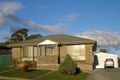Property photo of 4 Owen Place Summerhill TAS 7250