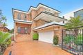 Property photo of 11 Edgecliffe Avenue South Coogee NSW 2034