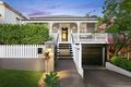 Property photo of 101 Victoria Street Windsor QLD 4030