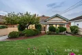 Property photo of 15 Anthony Street Ormond VIC 3204