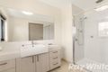 Property photo of 120/1 Frank Street Glen Waverley VIC 3150