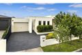 Property photo of 7 Edmonds Court Avondale Heights VIC 3034