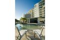 Property photo of 2304/1A Mungar Street Maroochydore QLD 4558