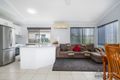 Property photo of 10 Jonic Drive Goodna QLD 4300