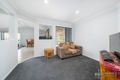 Property photo of 10 Jonic Drive Goodna QLD 4300