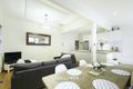 Property photo of 120 Fulham Road Alphington VIC 3078
