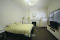Property photo of 120 Fulham Road Alphington VIC 3078