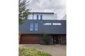 Property photo of 4/5 Hill Court Doncaster VIC 3108