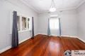 Property photo of 33 Newcastle Road Northam WA 6401