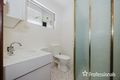 Property photo of 30 Giralt Road Marangaroo WA 6064
