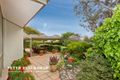 Property photo of 5/3 Cabarita Terrace O'Malley ACT 2606