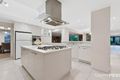 Property photo of 92 Carlingford Street Caulfield South VIC 3162