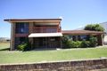 Property photo of 28 James Cook Esplanade Hollywell QLD 4216