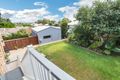 Property photo of 7 Homestead Bay Avenue Shoal Point QLD 4750