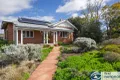 Property photo of 33 Newcastle Road Northam WA 6401