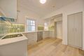 Property photo of 11/2 Pinehill Avenue Double Bay NSW 2028