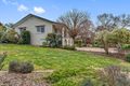 Property photo of 19 McKeahnie Street Weetangera ACT 2614