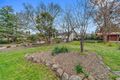 Property photo of 19 McKeahnie Street Weetangera ACT 2614