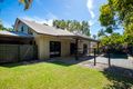 Property photo of 1/33-39 Nautilus Street Port Douglas QLD 4877