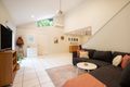 Property photo of 1/33-39 Nautilus Street Port Douglas QLD 4877