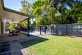 Property photo of 1/33-39 Nautilus Street Port Douglas QLD 4877