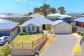 Property photo of 10 Dyer Court Bayonet Head WA 6330