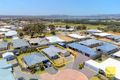 Property photo of 10 Dyer Court Bayonet Head WA 6330