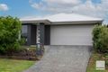 Property photo of 3 Vargon Circuit Holmview QLD 4207