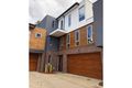 Property photo of 4/5 Hill Court Doncaster VIC 3108