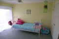 Property photo of 1006 Raglan Street Wallan VIC 3756