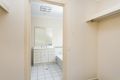 Property photo of 26 Emerald Parade Ottoway SA 5013