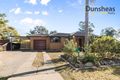 Property photo of 10 Percy Street Ingleburn NSW 2565