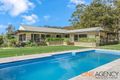 Property photo of 1127 Minimbah Road Minimbah NSW 2312