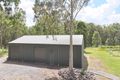 Property photo of 1127 Minimbah Road Minimbah NSW 2312