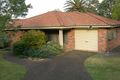 Property photo of 20C Boronia Avenue Epping NSW 2121