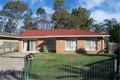 Property photo of 16 Beetson Court Eagleby QLD 4207