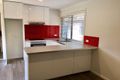 Property photo of 17 Kingsford Drive Brunswick Heads NSW 2483
