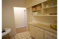 Property photo of 5/326 Edgecliff Road Woollahra NSW 2025