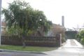 Property photo of 31 Weymar Street Cheltenham VIC 3192