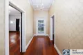 Property photo of 33 Newcastle Road Northam WA 6401