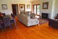 Property photo of 15 Chalk Hill Road McLaren Vale SA 5171