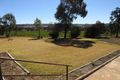 Property photo of 2605 The Escort Way Boree NSW 2800