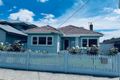 Property photo of 36 Tait Street Newport VIC 3015