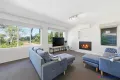 Property photo of 2 Surf Parade Inverloch VIC 3996