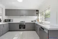 Property photo of 2 Surf Parade Inverloch VIC 3996