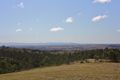 Property photo of 93-123 Tallegalla Two Tree Hill Road Tallegalla QLD 4340
