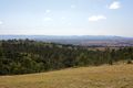 Property photo of 93-123 Tallegalla Two Tree Hill Road Tallegalla QLD 4340