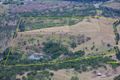 Property photo of 93-123 Tallegalla Two Tree Hill Road Tallegalla QLD 4340