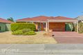 Property photo of 16 Caroline Crescent Bertram WA 6167